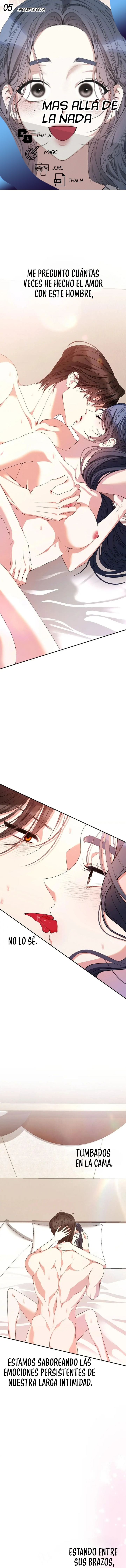 Imagen del capítulo 5